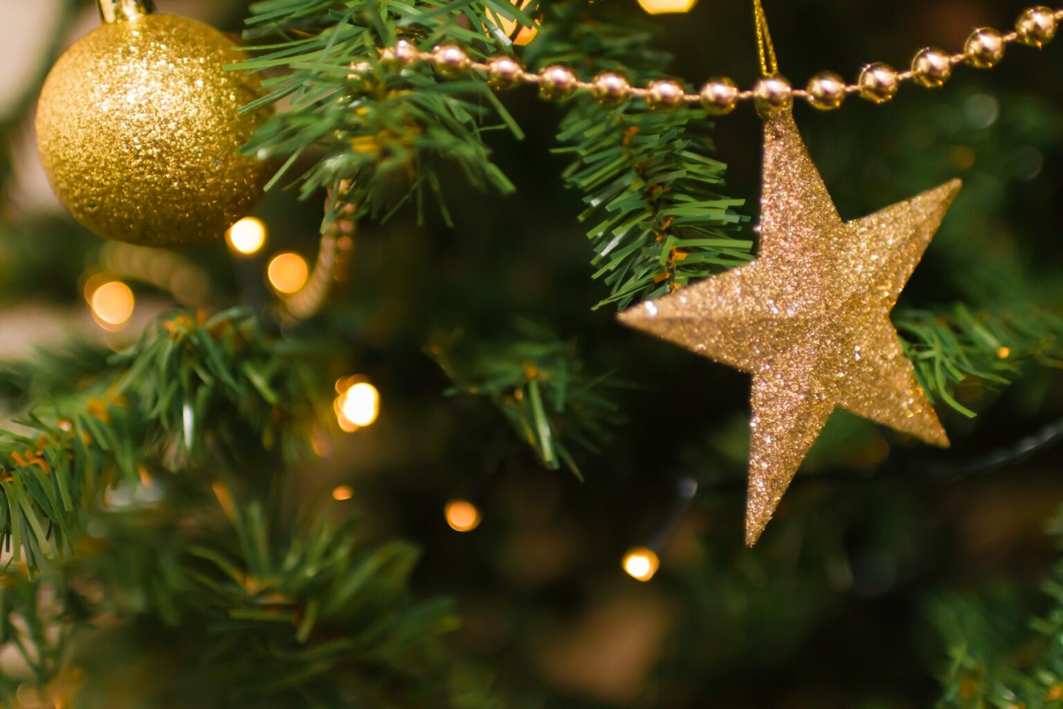 holiday traditions holiday traditions