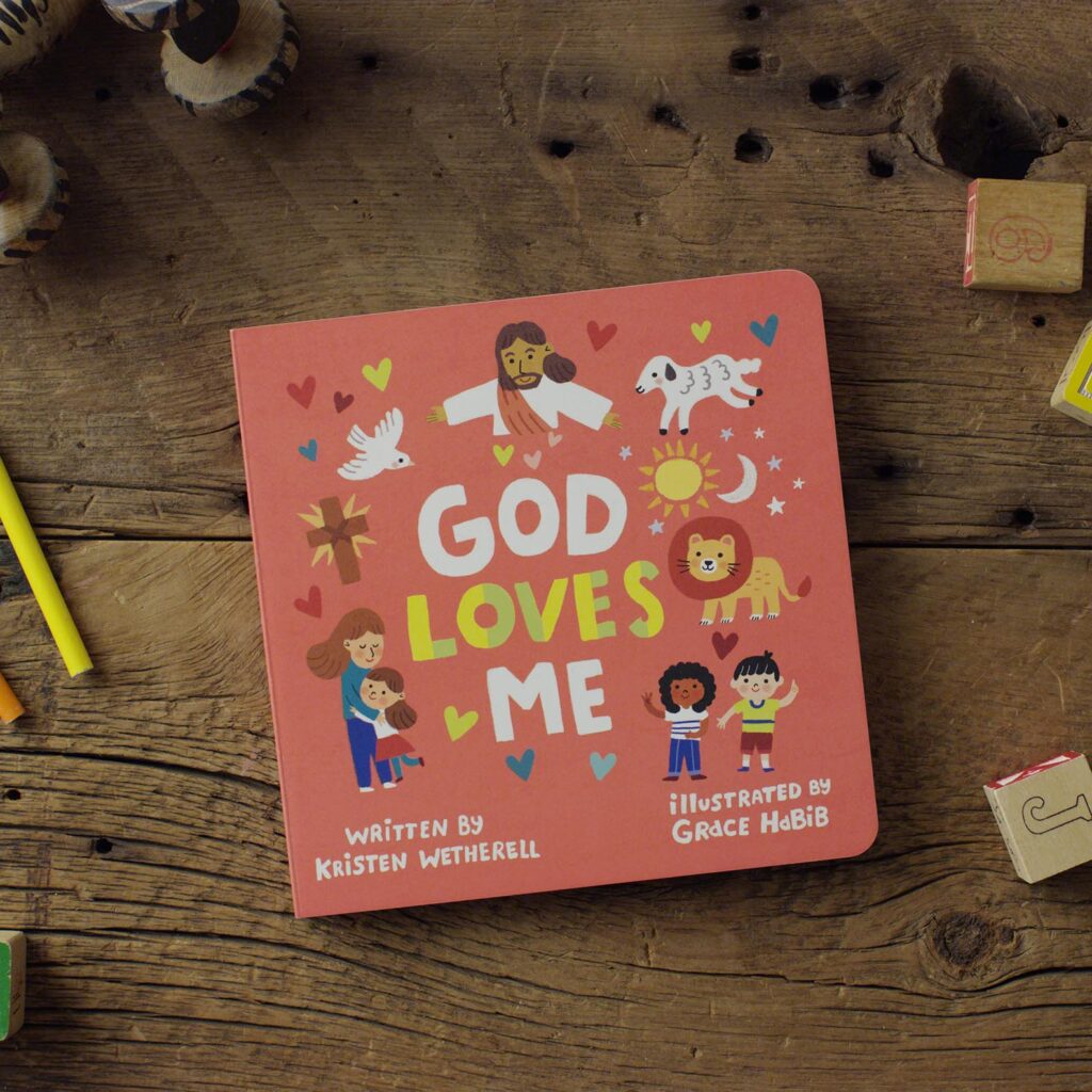 9798874902346-God_Loves_Me_BB-02-Sq 2