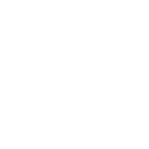 Nourished. A newsletter from Kristen.