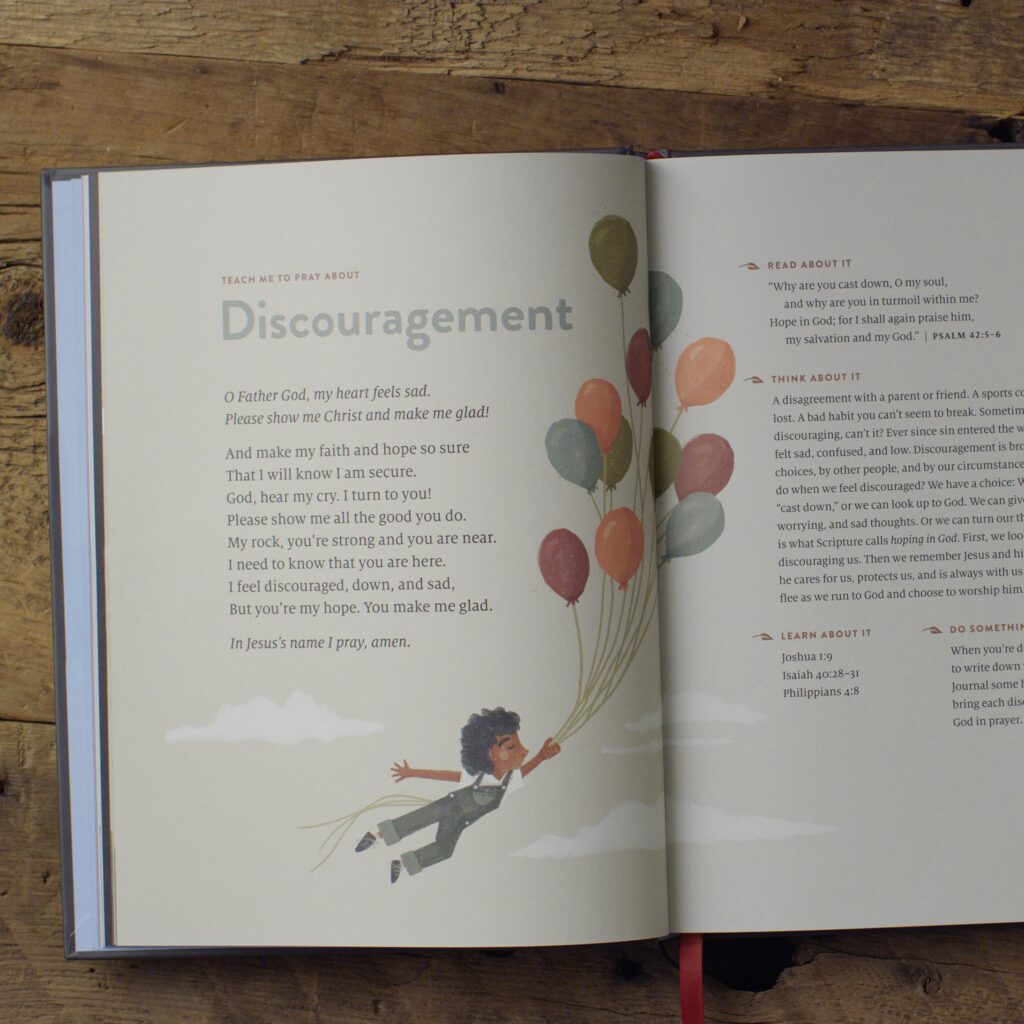 9781433599095-Teach_Me_to_Pray_HC-02-Sq 2