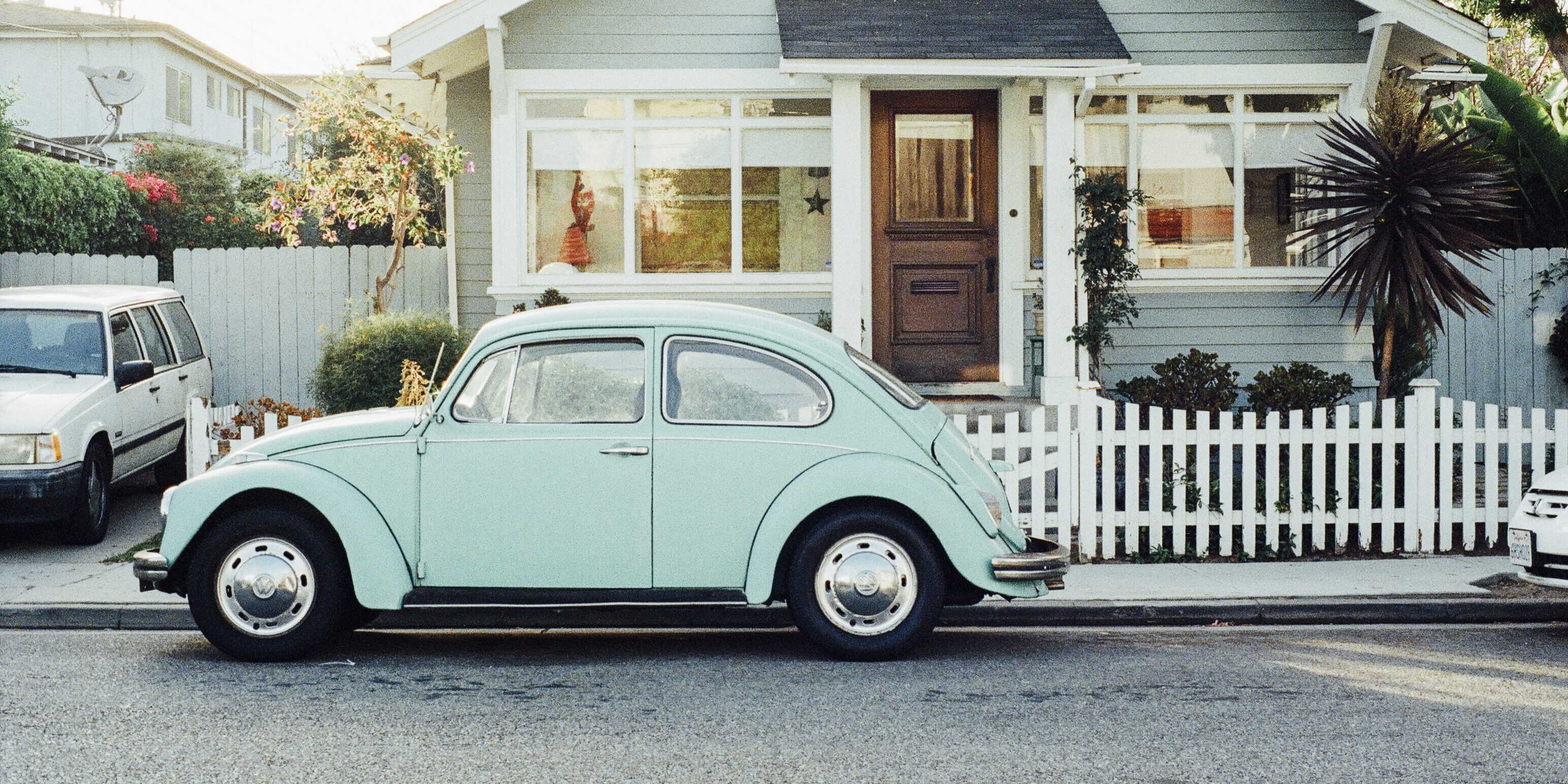 beetle-car-classic-2818