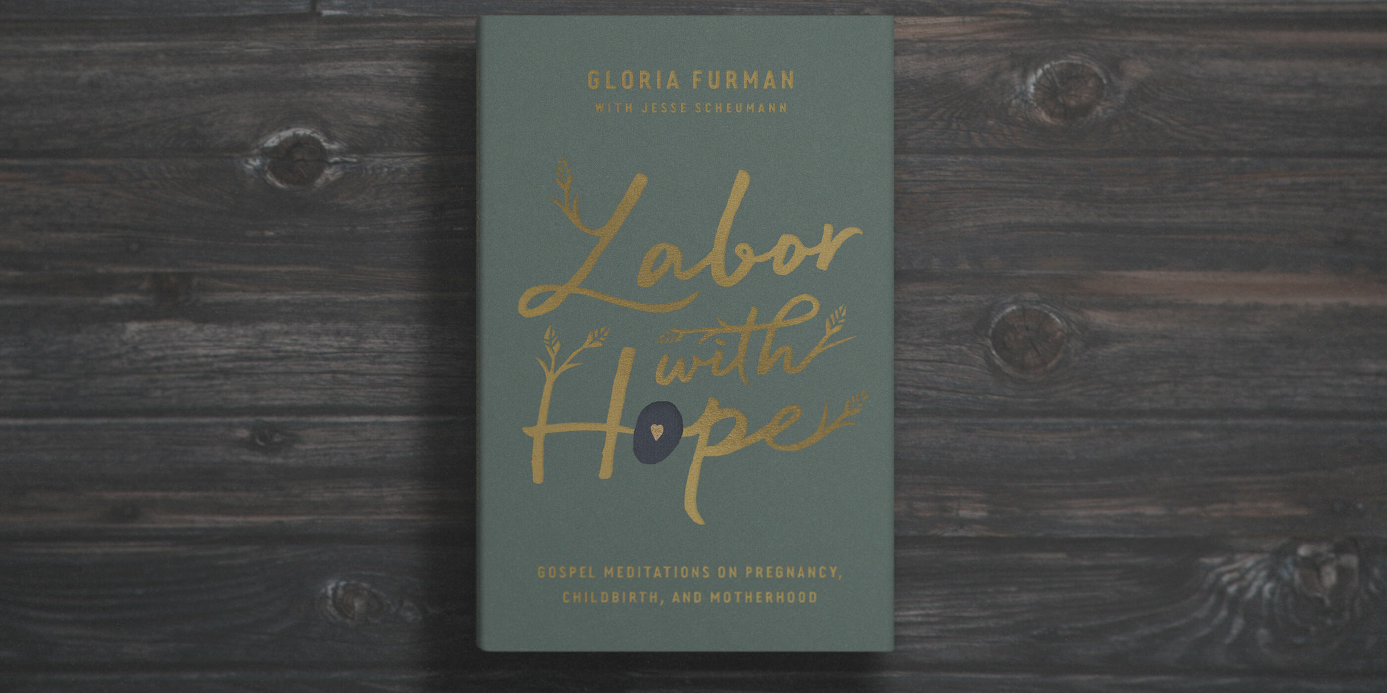 labor-with-hope 2