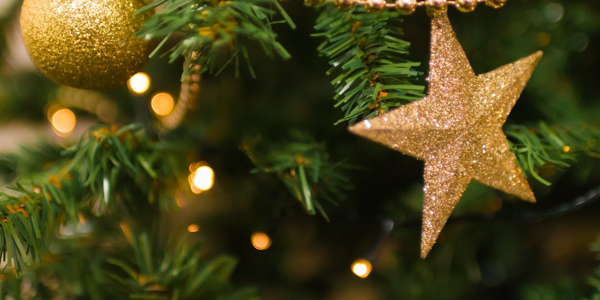 holiday traditions holiday traditions
